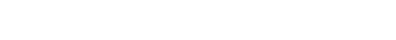 Buns & Bites logo